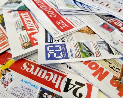 Référencement naturel | Proagence