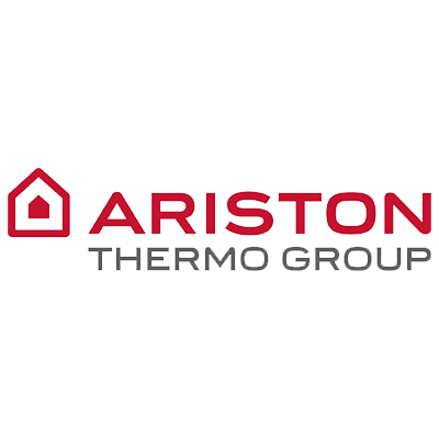 Création de Flyers | Proagence