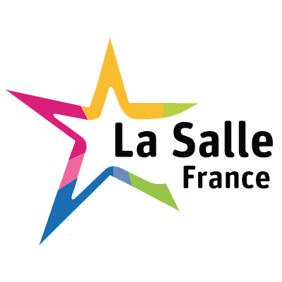 Création de site internet | Proagence