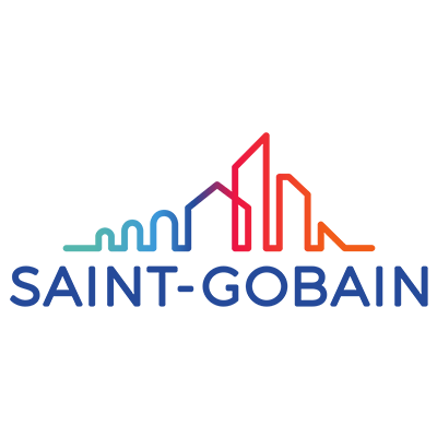 Référencement naturel | Proagence