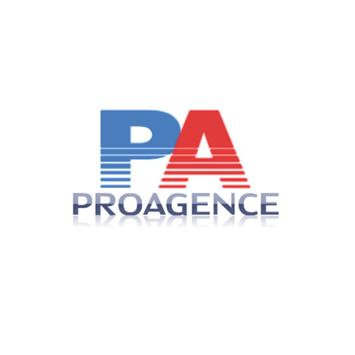 proagence