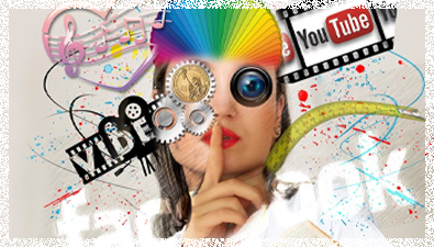 Digital marketing | Proagence